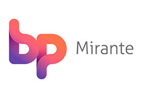 BP Mirante BP Mirante