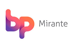BP Mirante