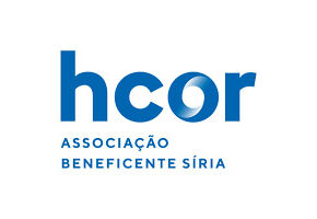 Hcor Hcor