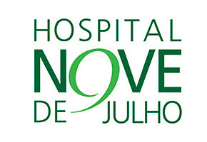 Hospital Nove de Julho Hospital Nove de Julho