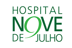 Hospital Nove de Julho