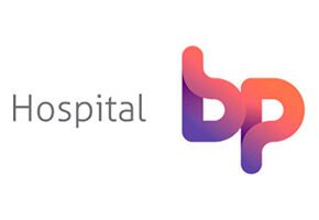 Beneficência Portuguesa Beneficência Portuguesa