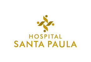 hospital-santa-paula hospital-santa-paula