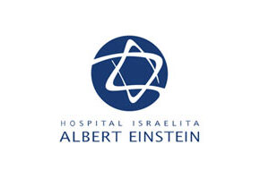 albert-einstein albert-einstein