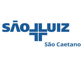 rede-dor-sao-luiz-sao-caetano rede-dor-sao-luiz-sao-caetano